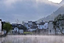 田家湾洗浴桑拿，享受休闲养生之旅